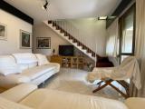 Appartamento, VIAREGGIO, 359.000 €, 112,00 mq