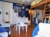Appartamento, NETTUNO, 140.000 €, 64,00 mq