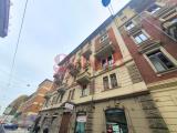 Appartamento, TORINO, San Donato, 110.000 €, 88,00 mq