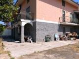 Appartamento, POIRINO, 149.000 €, 105,00 mq