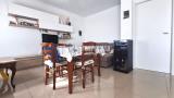 Appartamento, ALPIGNANO, 125.000 €, 80,00 mq
