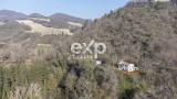 Casa, BOLOGNA, Colli, 60.000 €, 200,00 mq
