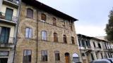 Appartamento, VITTORIA, 395.000 €, 101,00 mq