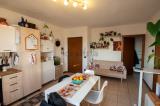 Appartamento, BUSSOLENGO, 150.000 €, 50,00 mq
