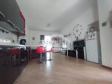 Appartamento, BELGIOIOSO, 88.000 €, 90,00 mq
