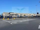 Superfici commerciali, OSIO SOTTO, 4.800.000 €, 8420,00 mq