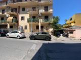 Appartamento, MESSINA, 89.000 €, 73,00 mq