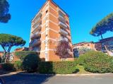 Appartamento, ROMA, Tor Sapienza, 250.000 €, 102,00 mq