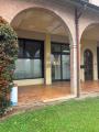 Superfici commerciali, CREMONA, 110.000 €, 113,00 mq