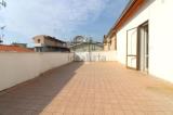 Appartamento, CAORLE, 230.000 €, 62,00 mq