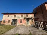 Casa, QUINTO DI TREVISO, 120.000 €, 560,00 mq