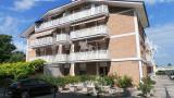 Appartamento, JESOLO, 195.000 €, 72,00 mq