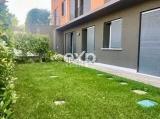 Appartamento, NOALE, 375.000 €, 130,00 mq
