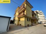 Appartamento, CHIOGGIA, 156.000 €, 50,00 mq