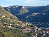 Appartamento, FINALE LIGURE, 320.000 €, 68,00 mq