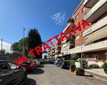 Appartamento, ROMA, Montesacro, 465.000 €, 121,00 mq