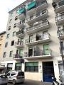Appartamento, MILANO, Lorenteggio, 186.000 €, 40,00 mq
