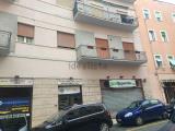Appartamento, TIVOLI, 264.000 €, 125,00 mq