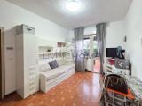 Appartamento, RIMINI, Torre Pedrera, 155.000 €, 60,00 mq