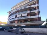 Appartamento, POMEZIA, 120.000 €, 50,00 mq