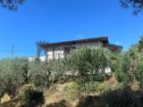 Casa, PANICALE, 250.000 €, 200,00 mq