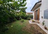 Casa, VERONA, Santa Lucia, 430.000 €, 210,00 mq
