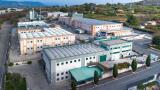 Superfici commerciali, SAN CESAREO, 749.000 €, 610,00 mq