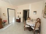 Appartamento, CAROVIGNO, 135.000 €, 140,00 mq