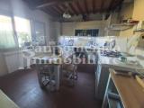 Casa, CASCINA, 168.000 €, 110,00 mq
