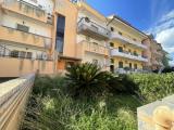Appartamento, FLORIDIA, 105.000 €, 110,00 mq