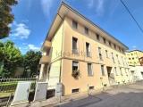Appartamento, PADOVA, 137.000 €, 40,00 mq