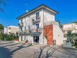 Appartamento, SAN MICHELE AL TAGLIAMENTO, 179.000 €, 50,00 mq