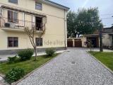 Appartamento, MODENA, Crocetta, 172.000 €, 105,00 mq