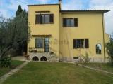 Casa, LUCIGNANO, 470.000 €, 240,00 mq