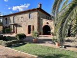 Casa, AREZZO, Tregozzano, 1.795.000 €, 400,00 mq