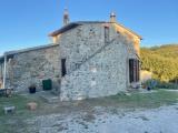Casa, BASCHI, 380.000 €, 200,00 mq