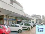 Superfici commerciali, VARESE, 125.000 €, 61,00 mq