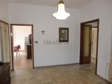 Appartamento, SAN GIOVANNI VALDARNO, 128.000 €, 90,00 mq