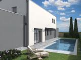 Casa, THIENE, 590.000 €, 280,00 mq