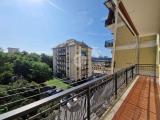 Appartamento, GENOVA, 110.000 €, 96,00 mq