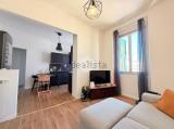 Appartamento, GENOVA, Sestri Ponente, 118.000 €, 79,00 mq