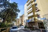 Appartamento, GENOVA, 149.000 €, 71,00 mq