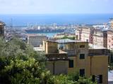 Appartamento, GENOVA, Castelletto, 130.000 €, 85,00 mq