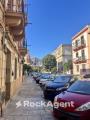 Appartamento, PALERMO, Calatafimi, 75.000 €, 73,00 mq