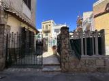 Appartamento, PALERMO, Tommaso Natale, 90.000 €, 60,00 mq