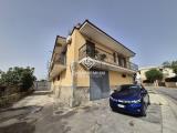 Casa, CASALNUOVO DI NAPOLI, 350.000 €, 200,00 mq