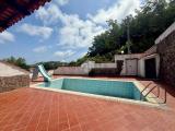 Casa, ISCHIA, 380.000 €, 130,00 mq
