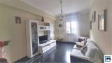 Appartamento, GENOVA, Oregina-Granarolo, 138.000 €, 91,00 mq