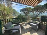 Appartamento, RAPALLO, 170.000 €, 70,00 mq