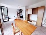 Appartamento, GEMMANO, 140.000 €, 120,00 mq